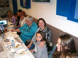 IMG_2845.jpg
