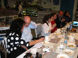 IMG_2847.jpg