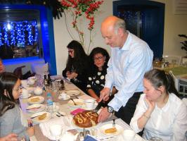 IMG_2865.jpg