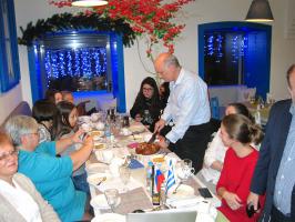 IMG_2871.jpg