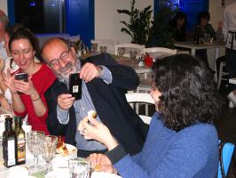 IMG_2886.jpg