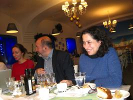 IMG_2894.jpg