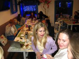 IMG_2934.jpg