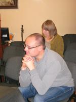 IMG_2949.jpg