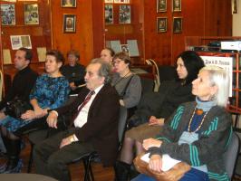 IMG_2952__.jpg