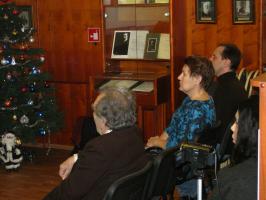IMG_2957__.jpg