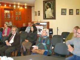 IMG_2963.jpg
