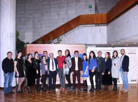IMG_3046_.jpg