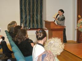 IMG_3169.jpg