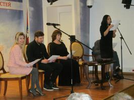 IMG_3192.jpg