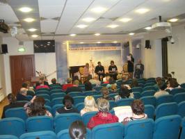 IMG_3193.jpg