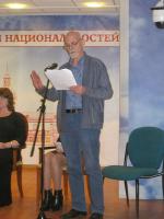 IMG_3222.jpg