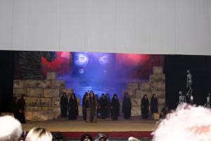 IMG_3310__.jpg