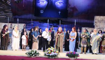 IMG_3358_.jpg