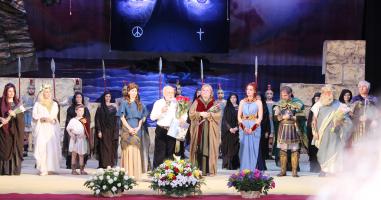 IMG_3359.jpg