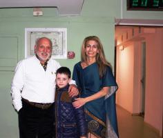 IMG_3374.jpg