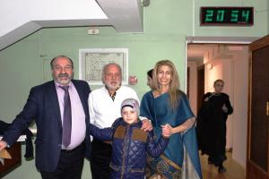 IMG_3375.jpg
