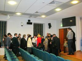 IMG_3379.jpg