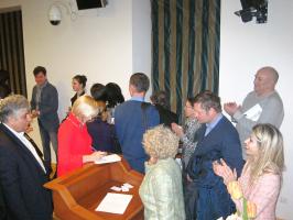 IMG_3385.jpg