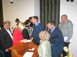 IMG_3387.jpg