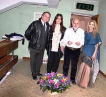 IMG_3388_.jpg