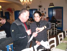 IMG_3414-min_.jpg