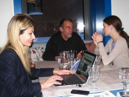 IMG_3418-min.jpg