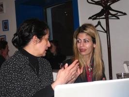 IMG_3424-min_.jpg