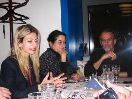 IMG_3436-min.jpg