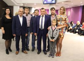 IMG_3437_.jpg