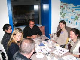 IMG_3442-min.jpg