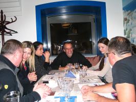 IMG_3443-min.jpg