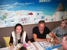 IMG_3455-min.jpg