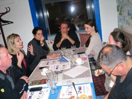 IMG_3459-min.jpg