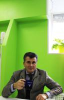 IMG_3474.jpg