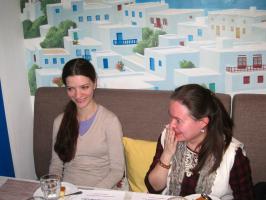 IMG_3477-min.jpg