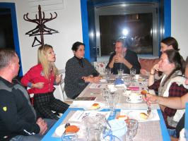 IMG_3481-min.jpg