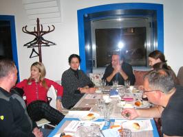 IMG_3482-min_.jpg