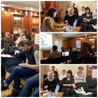 IMG_3513-30-01-19-09-28_.jpeg