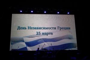 IMG_3514.jpg