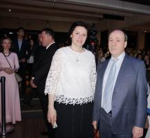 IMG_3526.jpg