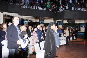 IMG_3528.jpg