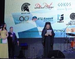 IMG_3557.jpg