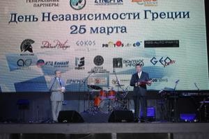 IMG_3564.jpg