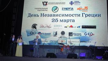 IMG_3583.jpg