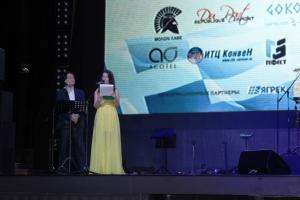 IMG_3593.jpg