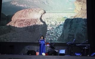 IMG_3616.jpg
