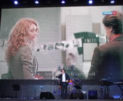 IMG_3627.jpg