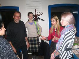 IMG_3671-min.jpg