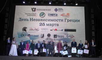 IMG_3684_.jpg